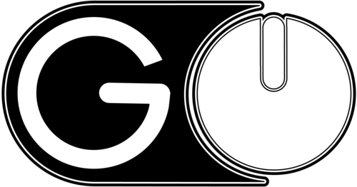 Geek IO logo black.png