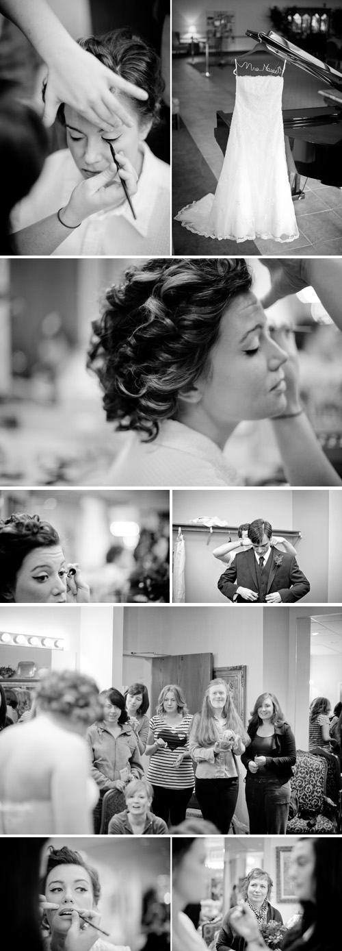 Lily Glass Photography Lifestyle Wedding Photography