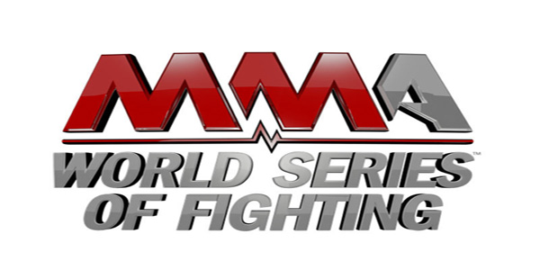 World-Series-of-Fighting-Logo.jpg
