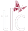 tlc Beauty Therapy