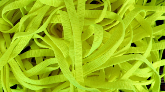 neon-laces