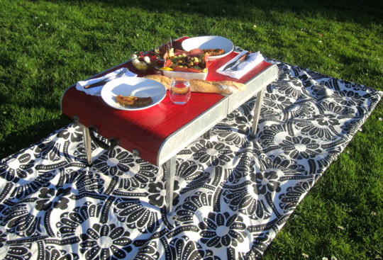 picnic-all-set-up
