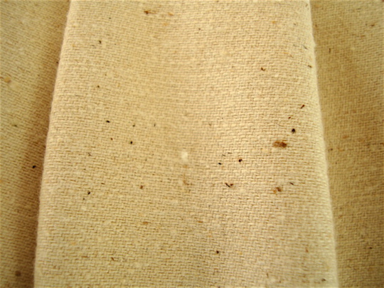 bag-organic-cotton