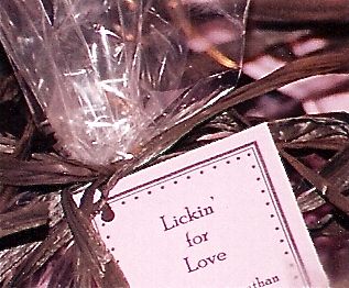 lickin-for-love1