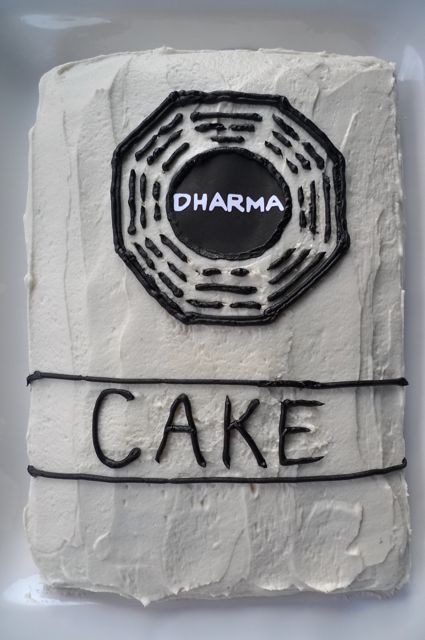 dharma-cake