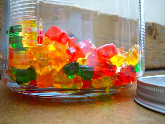 drunken-gummy-bears