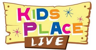 kids_place_live
