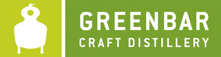 GreenBar-logo-LoRes.jpg