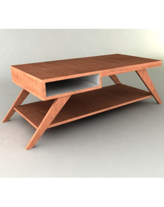  Catalog Images Storefront Diagonal Store Coffee Table