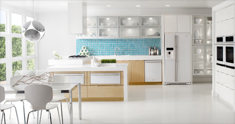  Assets Images Cms Kitchens To Inspire Kitchgal Scandanavianoasis