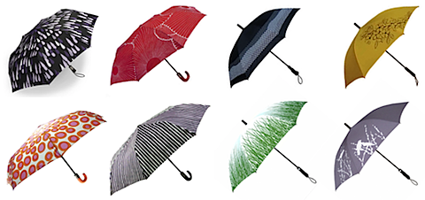 Umbrellas.png