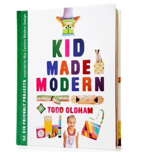KidMadeModern ToddOldham 01