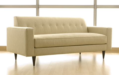 younger furniture apartment sofa