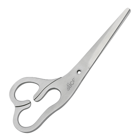 slice scissors