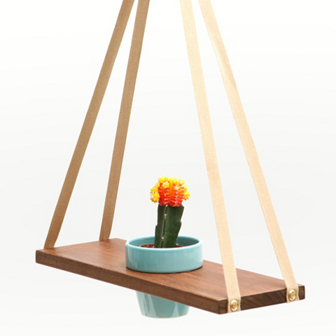 A frame planter poketo 01