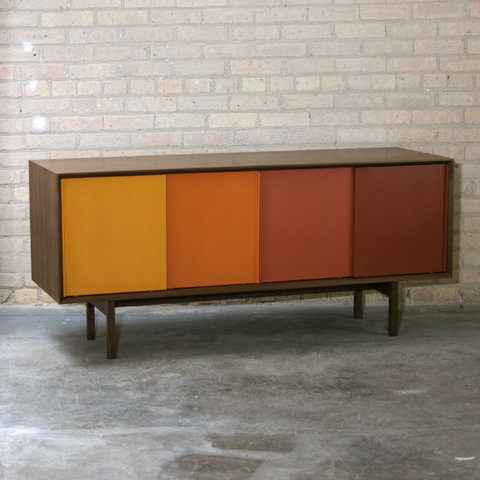 color story credenza post 27