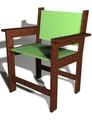  Catalog Images Chair 00004 Storefront