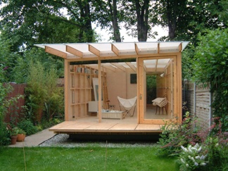  Img Projects 8 Summerhouse-01