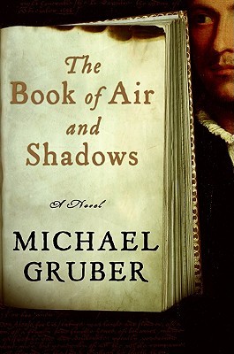 book of air and shadows _usa_jacket.jpg