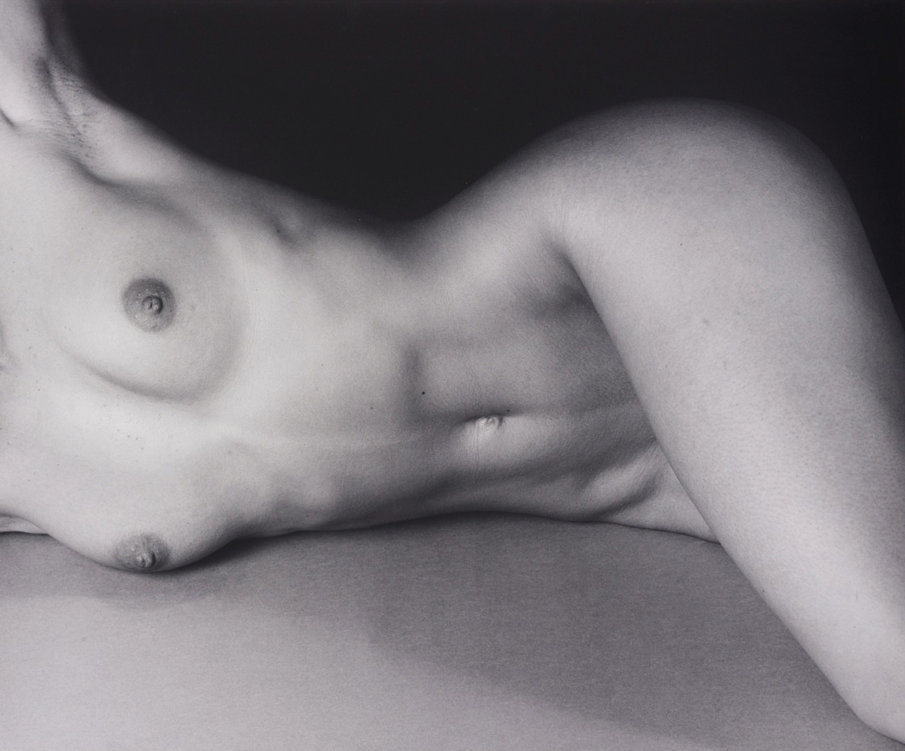 Robert_Mapplethorpe-02-la-beaute--de-pandore.jpg