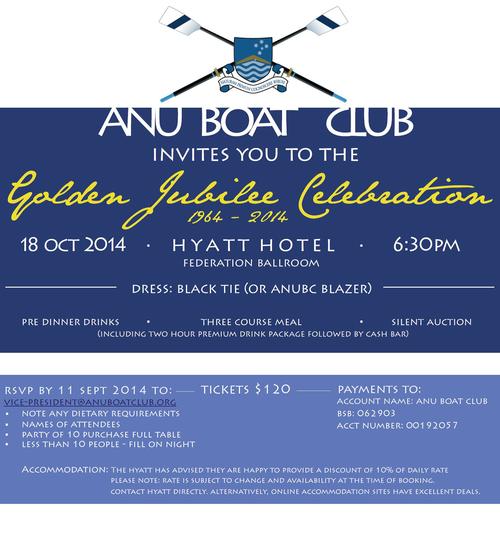 ANUBC 50th Dinner Invitation.jpg