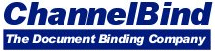 channelbind