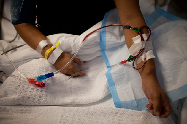dialysis-patients-av-fistulas-may-be-competing-with-their-hearts