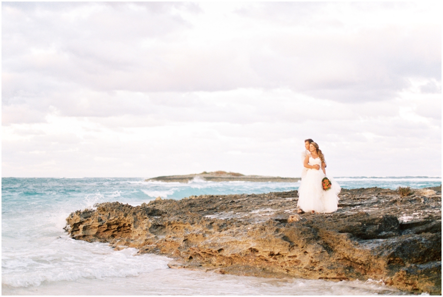 Bahamas-Wedding-Photographers