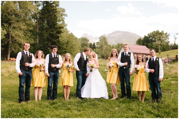 Montana-Wedding-Photographers_061
