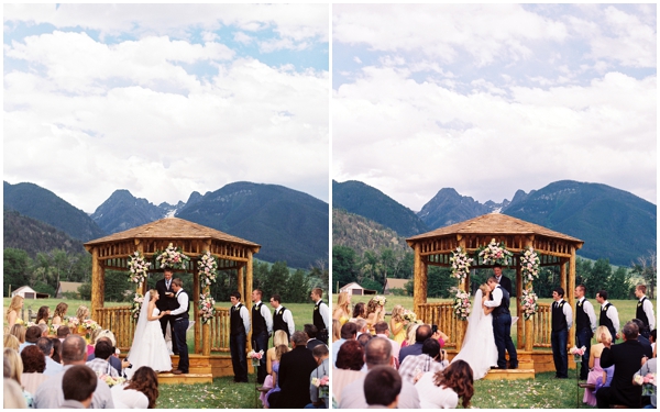 Montana-Wedding-Photographers_055
