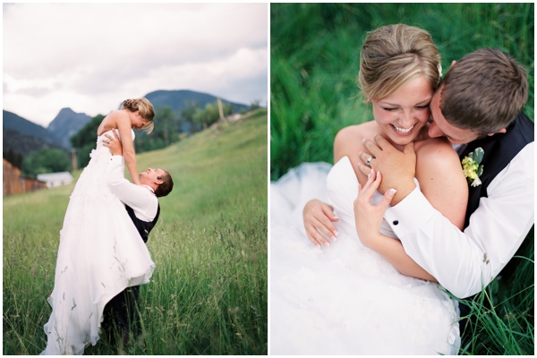 Montana-Wedding-Photographers_052