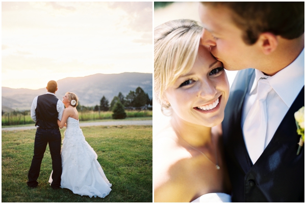 Montana-Wedding-Photographers_050