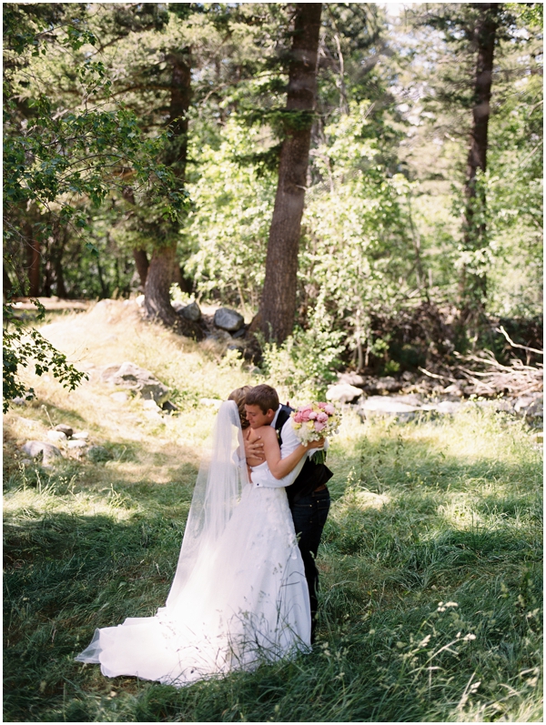 Montana-Wedding-Photographers_041
