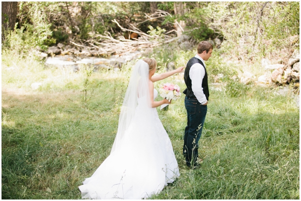 Montana-Wedding-Photographers_039