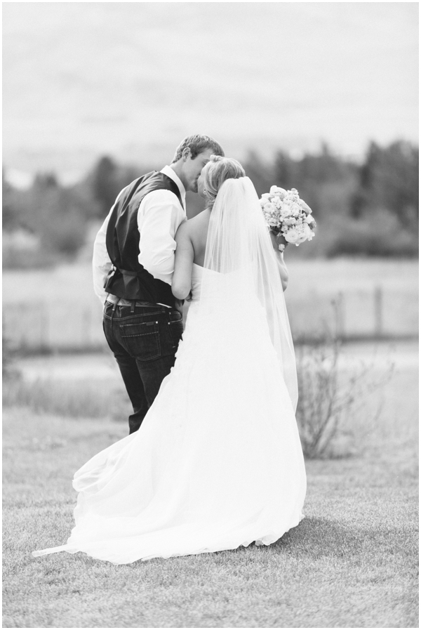 Montana-Wedding-Photographers_071