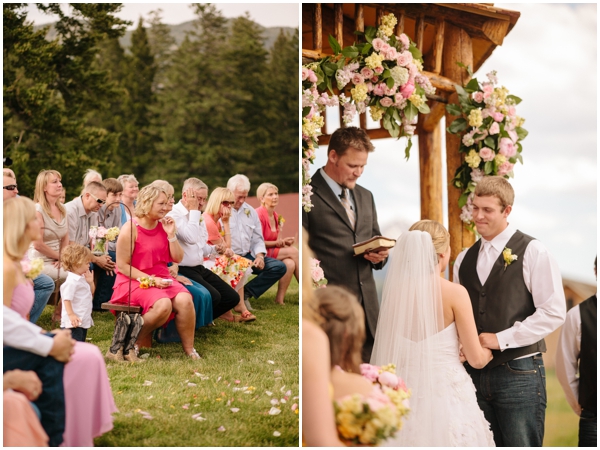 Montana-Wedding-Photographers_070