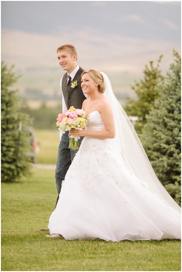 Montana-Wedding-Photographers_069