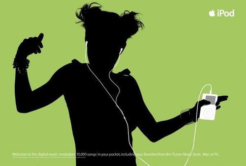 iPod Green.jpg