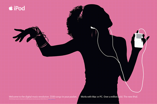 iPod Pink.jpg