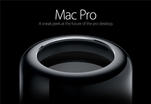 Mac Pro.jpg