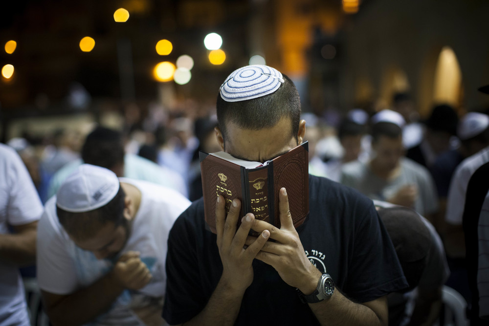 download Speaking for Islam: Religious Authorities in Muslim