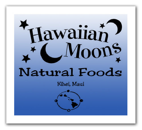 hawaiianmoons2.jpg