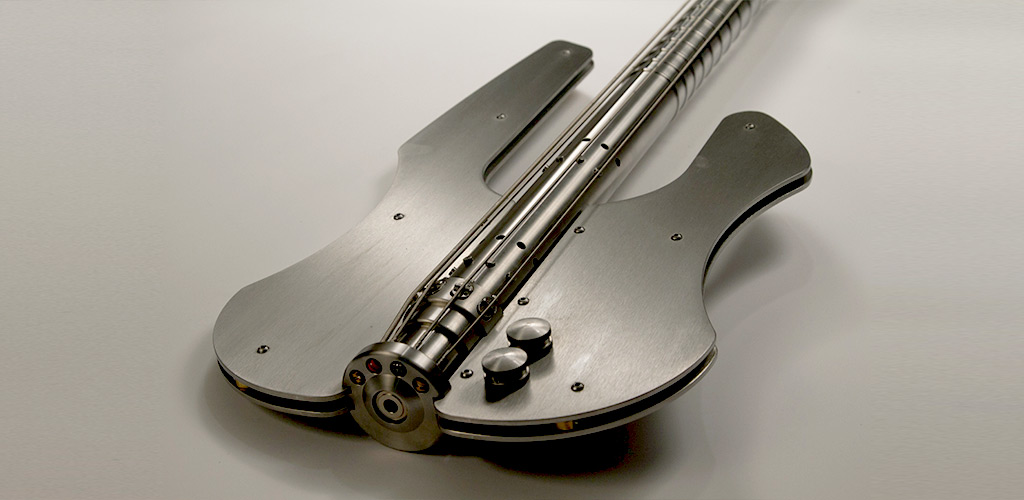 Projeto 5C Fanned S. Martyn - Enquete para Escolher Modelo Guitar09