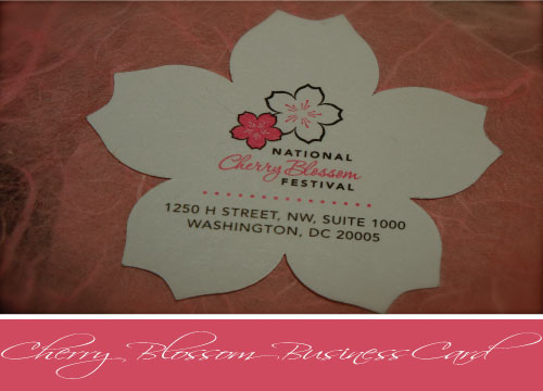 Cherry-Blosssom-Business-Card