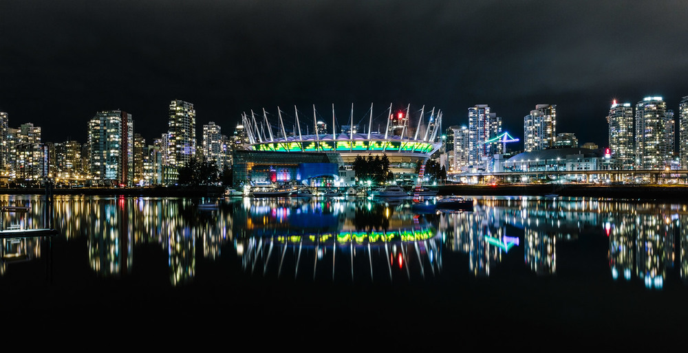 BC-place-stadium-vancouver-olympic-village-contact-winter-music-festival-lights-1pan-web.jpg