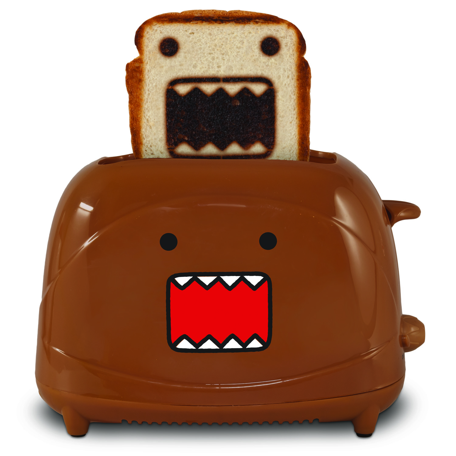 Domo_Toaster
