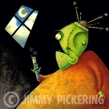 Jimmy Pickering - Drink.jpg