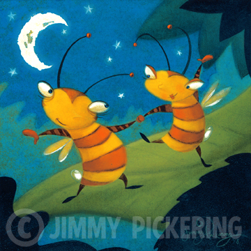 Jimmy Pickering - Jitterbugs.jpg