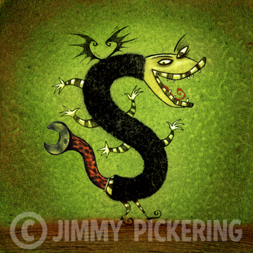 Jimmy Pickering - S-Wrench.jpg