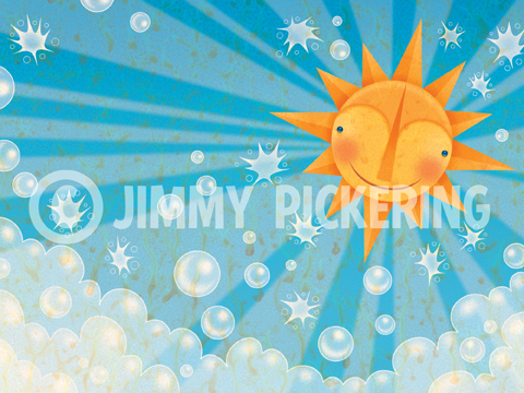Jimmy Pickering - Bubble Trouble 06.jpg